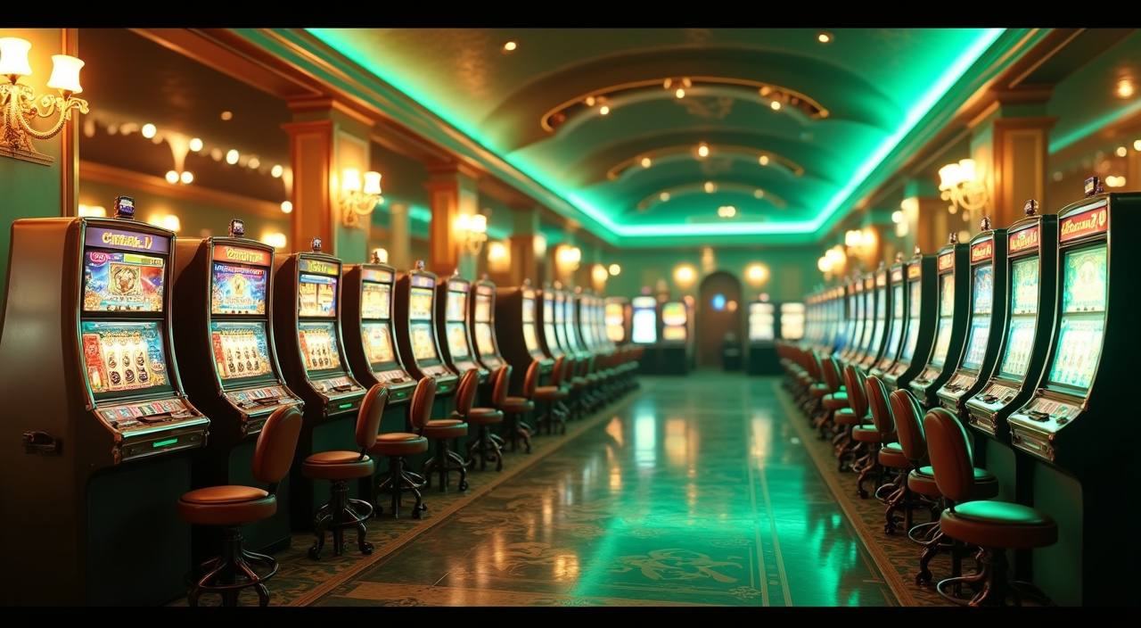 baginda189 mobile gaming