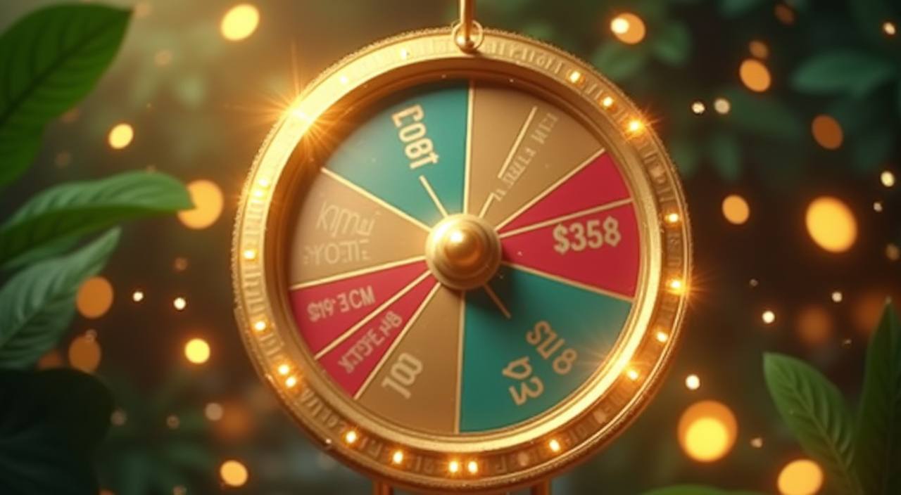 baginda189 Fortune Mouse